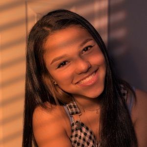 Meet your Posher, Jayla